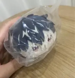 百 もちマス