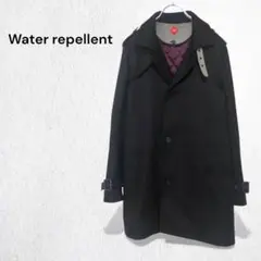 Item thumbnail for item 69a6d245-e799-45db-9ba4-8fcdd7cd65e3
