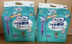 Item thumbnail for item c9c255e4-2554-477b-a99f-766a98a4047a