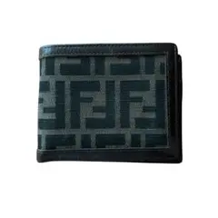 Item thumbnail for item 7a2a4602-91c9-4657-be03-35f7893c09b7