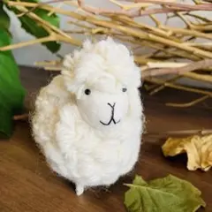 Item thumbnail for item 04c5103a-cc78-429c-91ce-e685013fcd58