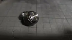 Item thumbnail for item f95e8d6a-1aca-4465-9c42-a1ea8a3b92cd