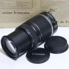Item thumbnail for item 91c0a585-211b-4437-afdb-bc5913f6c334