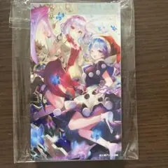 2025年最新】ドレミー・スイートの人気アイテム - メルカリ