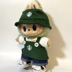 Item thumbnail for item de236775-eef6-4d59-b711-8b79e4de92d5