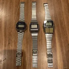 2025年最新】casio dbc-630の人気アイテム - メルカリ