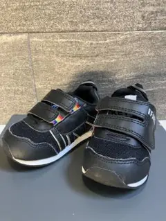イフミー　13cm ミッキー