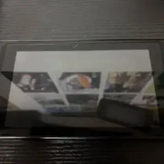 美品　Switch本体&ジョイコン