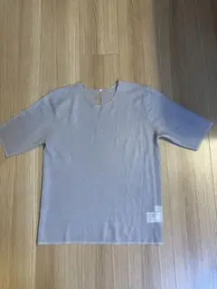 TOMORROWLAND Ｔシャツ カットソー
