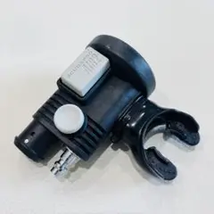 SCUBAPRO AIR2 ③