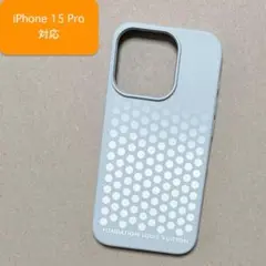 送料込追跡有*Fondation Louis Vuitton*スマートフォンケース 楽天市場】ヴィトン ケース iphone 美術館の通販