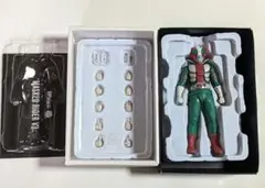 Item thumbnail for item 2ab61ce3-31f5-4928-82d7-558fac0f65f0