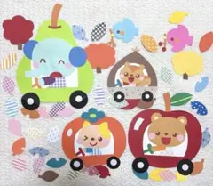 Item thumbnail for item a57a289b-1c96-4564-bd12-9cad83a0ddba