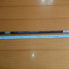 テンセイ シルバー TM50 テーラーメイド ドライバーシャフト フレックス:S