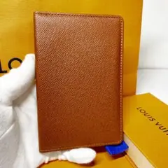 激安! 良品 LOUIS VUITTON ルイヴィトン パスケース カードケース