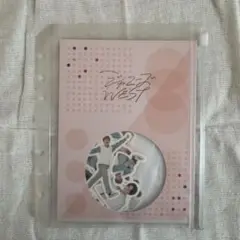 Item thumbnail for item 7fd9f3f2-7add-46b4-bfe9-4c5b3984ff8a