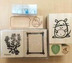 Item thumbnail for item 8ef03330-bbc6-4bf8-825d-70c692b7e5ca