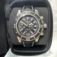 Item thumbnail for item f25c978e-03dd-4156-88d0-715dc5ddc13d