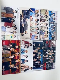 Item thumbnail for item e3ac1d42-c5b1-494a-8aa1-1203f919eb84