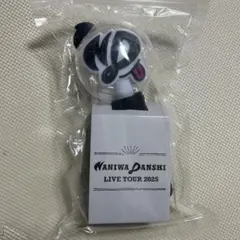 なにわ男子　ペンライト LIVE TOUR 2025