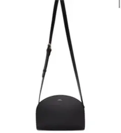 A.P.C.バッグ