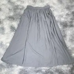 Item thumbnail for item ed6bab83-42fc-4a69-a075-f99761a0eb91