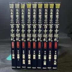 Item thumbnail for item 5db18e69-b799-4158-be11-909ff5b7ae1d