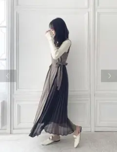 Item thumbnail for item ecdc34ac-0c28-4713-8bea-4a105f77ac45