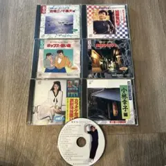 Item thumbnail for item 9003c4c5-8a29-4b7e-a0d8-08f603a34b39