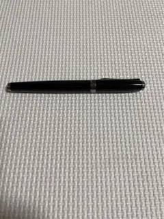 ジャンク品 万年筆