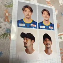 大分トリニータ　池田　廉選手