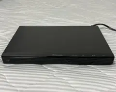 Item thumbnail for item 99cb5f6c-162a-4e30-a28e-dfab8fda1a9c