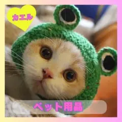 Item thumbnail for item a6afb462-36cf-4d88-9dc5-0fdb82d591dd