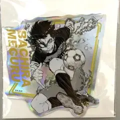 新品未開封　蜂楽廻　ステッカー