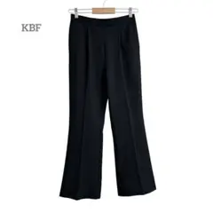 Item thumbnail for item b521c2c9-f0b6-4346-a51f-0fbda8f6e0f0