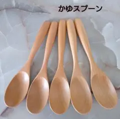 Item thumbnail for item a69129a2-dc06-473a-8912-e4c1ad8ff5ba