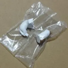 Item thumbnail for item fc3f2d43-6cc2-4af1-a2e0-875eea6e3d08