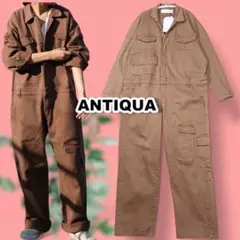 Item thumbnail for item 488397af-1fc8-42f3-9dc9-e58eb8e72e97