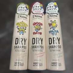 Item thumbnail for item bcd1e380-d3a5-4de0-aa58-37031bff0147