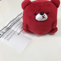 ぷらクマくん クリアファイル+卓上カレンダー+紙おしぼり/サークルKサンクス 2025年最新】ぷらクマくんの人気アイテム - メルカリ