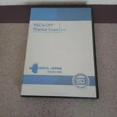 Item thumbnail for item 01c8e43d-1834-41f3-a0d9-3c426df57dae