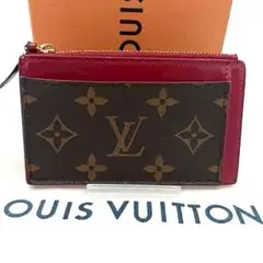 Item thumbnail for item 38a8e7f2-28de-4651-b87e-41a678f483aa