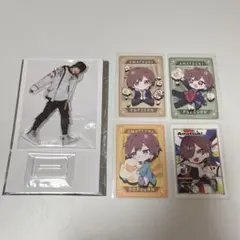 2025年最新】天月 アクスタ 実写の人気アイテム - メルカリ