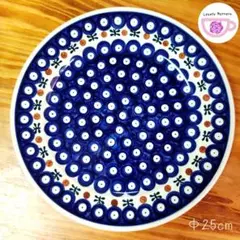 Item thumbnail for item 99e5b446-d34c-4f23-a43a-b917bc7cc5aa