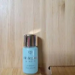 クレ・ド・ポーボーテ ル・セラム 3ml