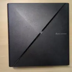 NEC Aterm WX5400HP 無線LANルーター 5400HP その1