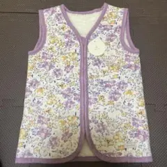 Item thumbnail for item c57f6236-8312-4016-b78e-d5dc26bb748f