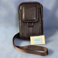 ‼️サマー大特価 #スマホホルダー352