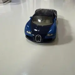 BUGATTI フルアイテムペアーセット 予約 Ultra Unique 1/18 ブガッティ ヴェイロン Bugatti Veyron