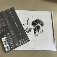 WOMCADOLE CD・DVDセット 2025年最新】womcadole dvdの人気アイテム - メルカリ